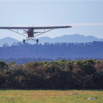 Turangi 2024 Fly-in and Xmas Lunch