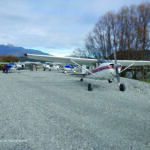 AOPA NZ Hasst Winter Fly-in June 2024