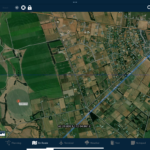 AOPA NZ - Johan's Fly-in breakfast 10 January 2026 - Darfield