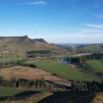 AOPA NZ Back To Basics 2025 - Jan 10-12 - Evans Crossing