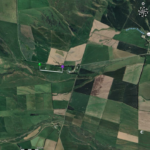 AOPA NZ - ODF - Smalls Hakataramea Airstrip - Sunday 15th June