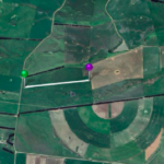 AOPA NZ - Puketoi Station Xmas Lunch 29or30 November or 06or07 December 2025