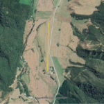 AOPA NZ - Back to Basics Tutaki Valley - January 16th - 18th 2026