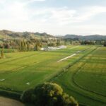 Waitomo Aero Club - Te Kuiti Airfield - Hanger opening - Christmas lunch - Saturday 7th December