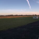 AOPA NZ - Hawera Fly-in - March 20 - 22 2026