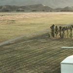 AOPA NZ - Lunch at Omarama - Saturday 14th February