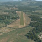 AOPA NZ One Day Fly-in - Taumarunui Aerodrome - 17 May 2026