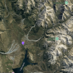 AOPA NZ - ODF - Lake Heron - 13 June 2026