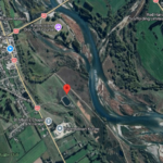 AOPA NZ - ODF - Kurow - 19th July 2026