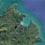 AOPA NZ - ODF - Lunch at Okains Bay - Sunday August 2nd 2026